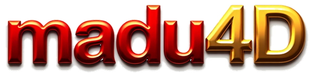 madu4d