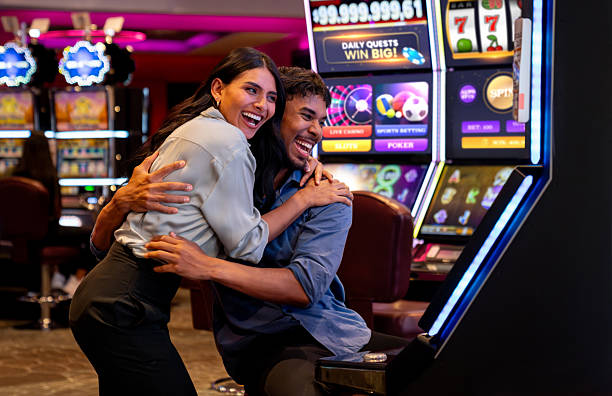 madu4d platform dashboard showing slot games, live dealer tables, sportsbook, and esports markets