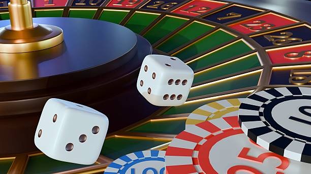 madu4d live blackjack dealer and table interface showing player cards, dealer hand, and betting options