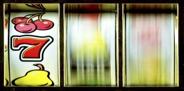 Live casino table overview with multiple game options