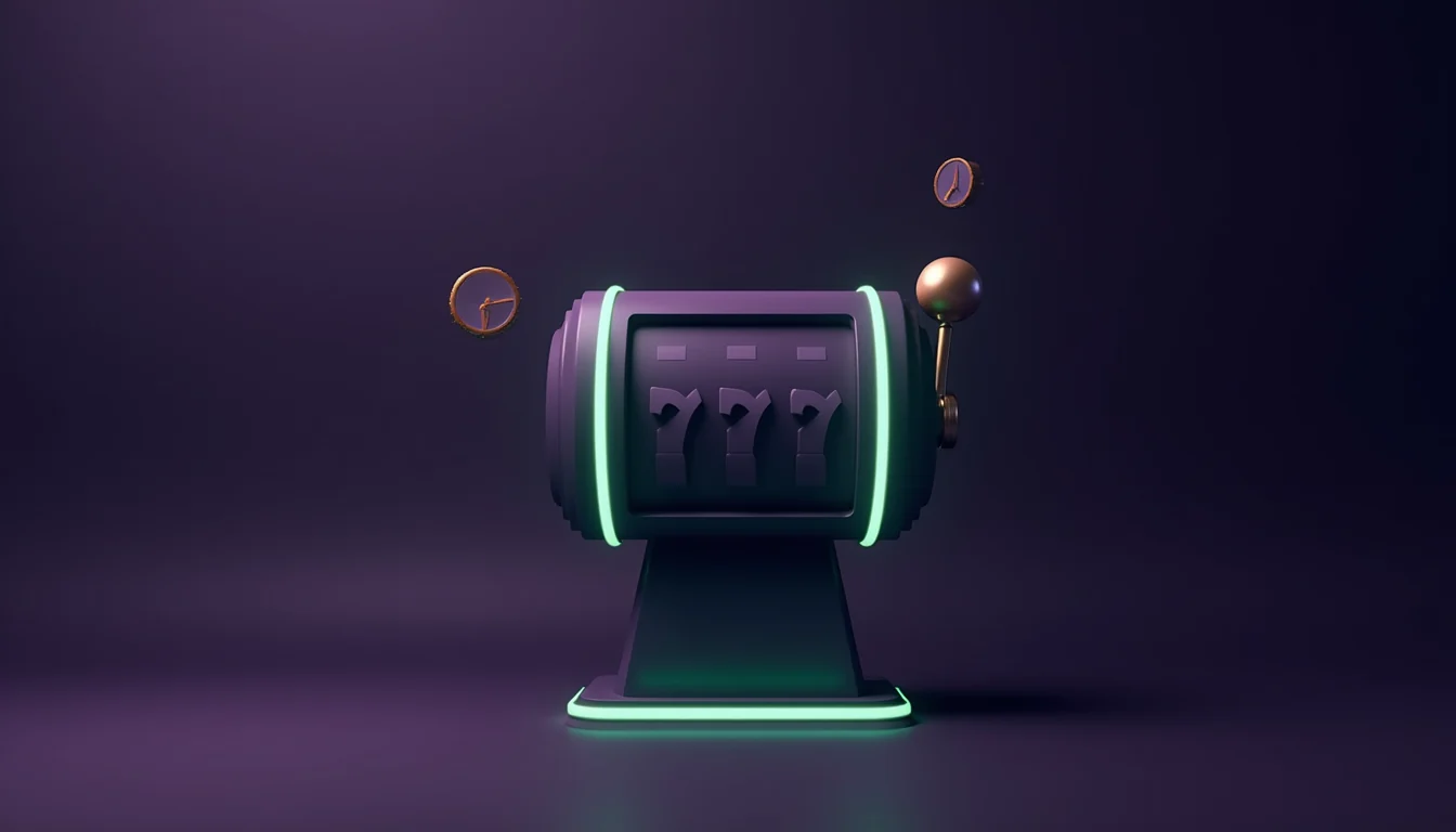 madu4d featured game showcase